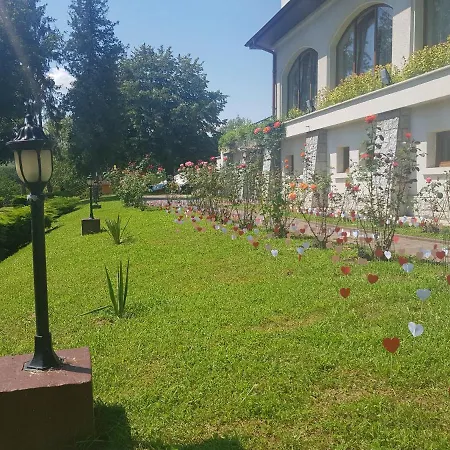 Hotel Belvedere-3