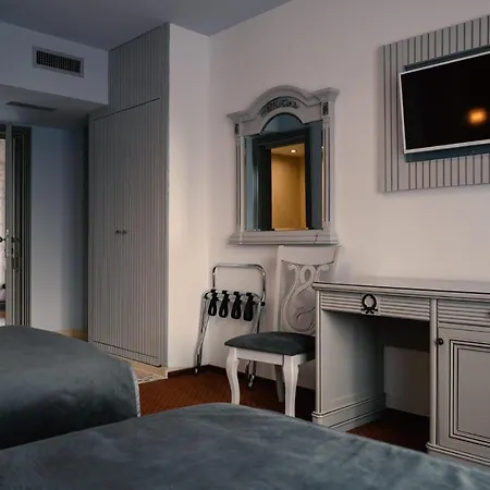 Hotel Eden-2