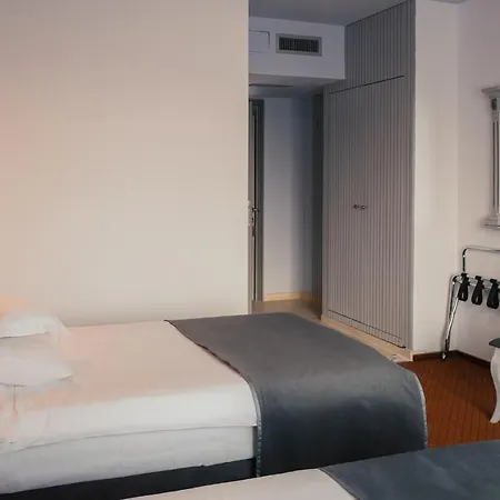 Hotel Eden-2