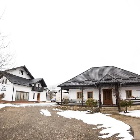 Casa Câmpulungeană-3