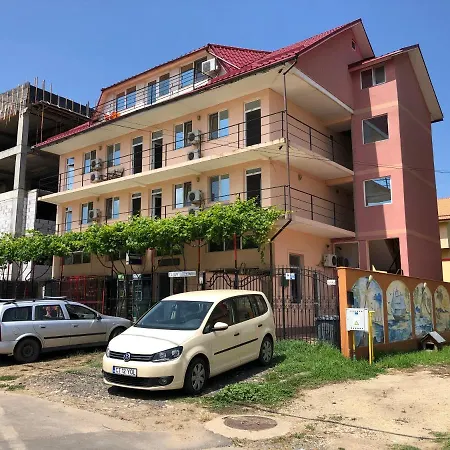 Casa Adelina Costinesti-3