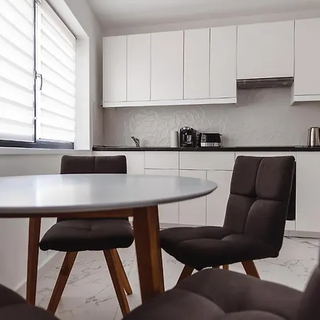 Concept Apartments Budiului 42-3