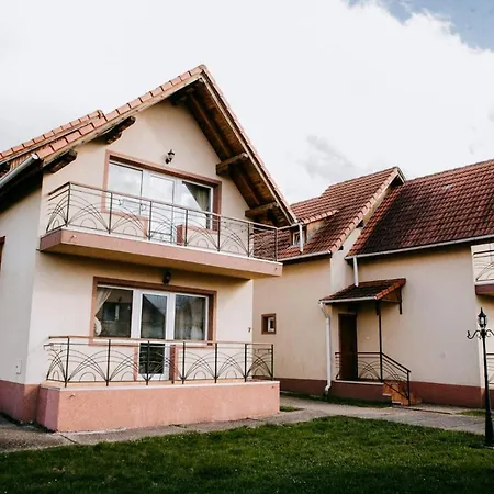 Hotel,Villas & Events Bran-3
