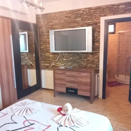 Vila Samaya-3