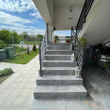 Casa Inna Venus-2