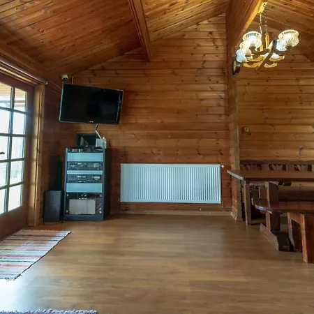Cabana Dopca-2