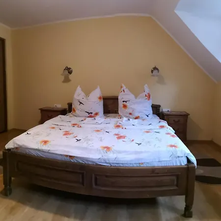 Casa Lia-3