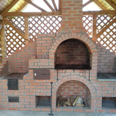 Casa Alesi-3