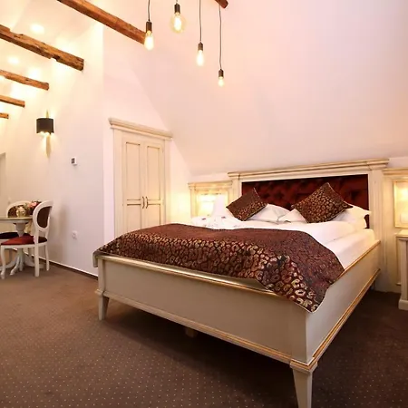Casa Hermanni-3
