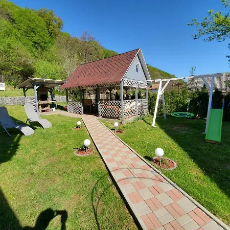 Casa Marian-2