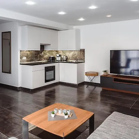 Concept Apartments Budiului 42-2