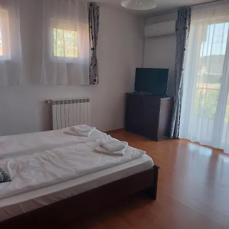 Casa Eric-3