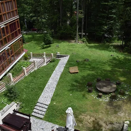 Alpin Residence-2