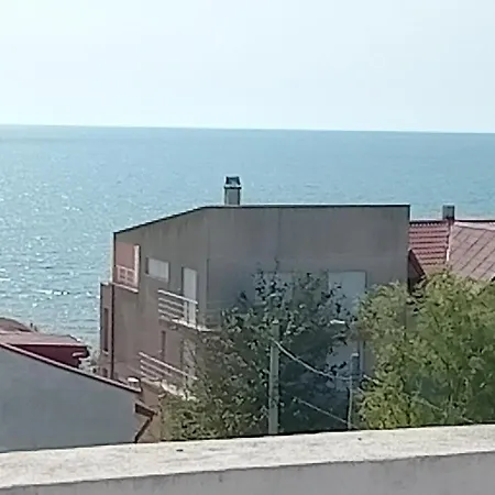 Vila Samaya-2