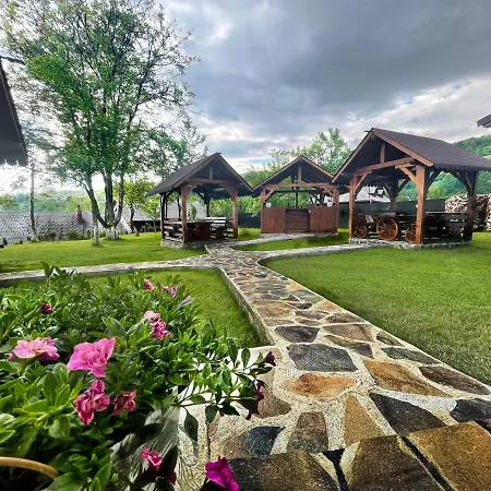 Casa La Bella Vista-2