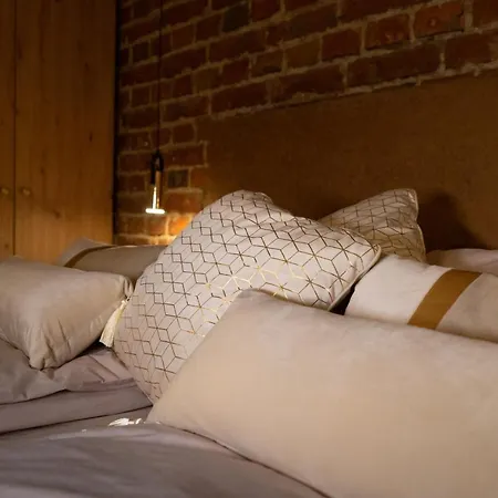 Sibiu Escape Residence-2