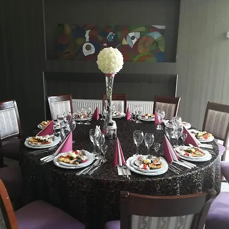 Casa Achim-2