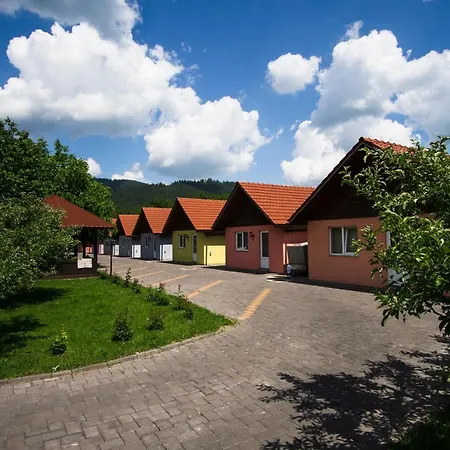 Hotel Eden-2