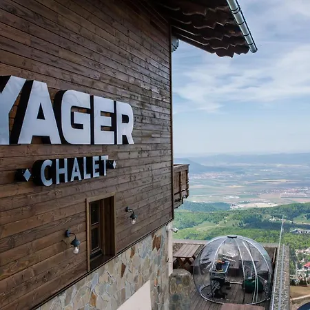 Yager Chalet-3