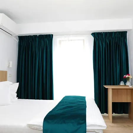 Hotel Dunavis-2