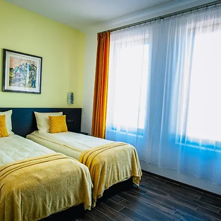 Colors Residence-2