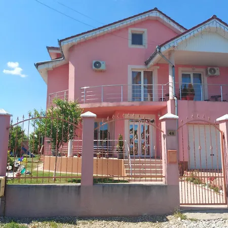 Casa Eric-2