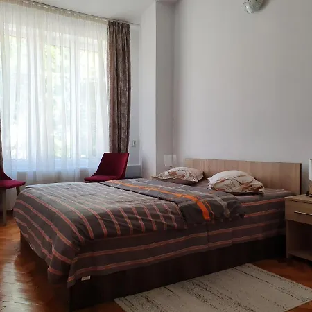 Studio Apartments-2