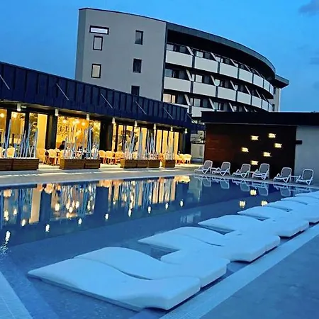 Hotel Aventus-3