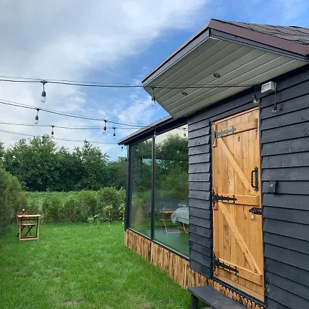 Tu&Ya Cabins-3