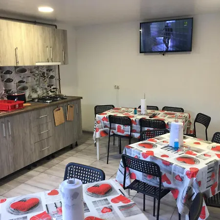 Casa David-2