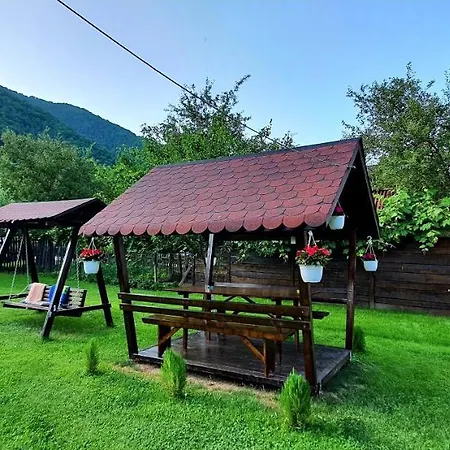 Casa Maria Transalpina-2