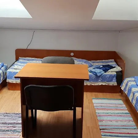 Kollege Hostel-2