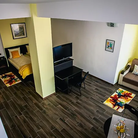 Colors Residence-3