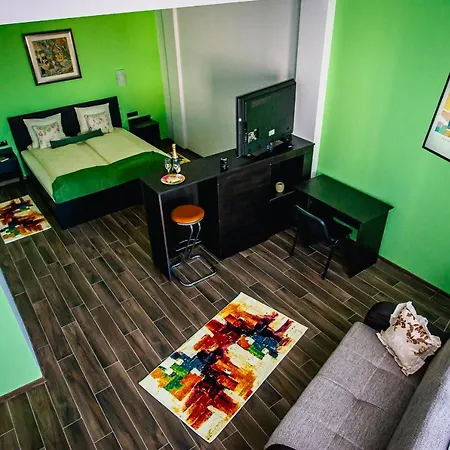 Colors Residence-2