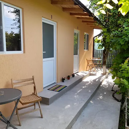 Casa Elena-2