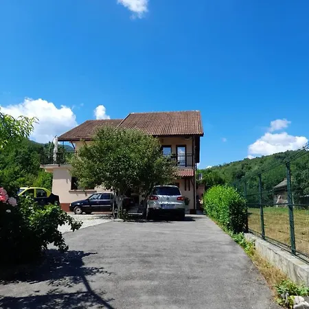 Casa Zoe Seaca-3