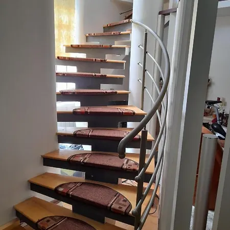Casa Zoe Seaca-2