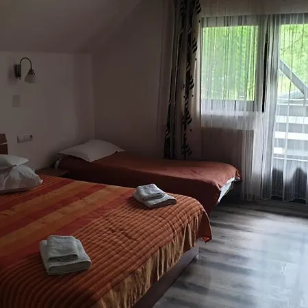 Casa Cristina-2