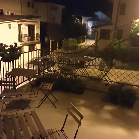 Dms Family House-3