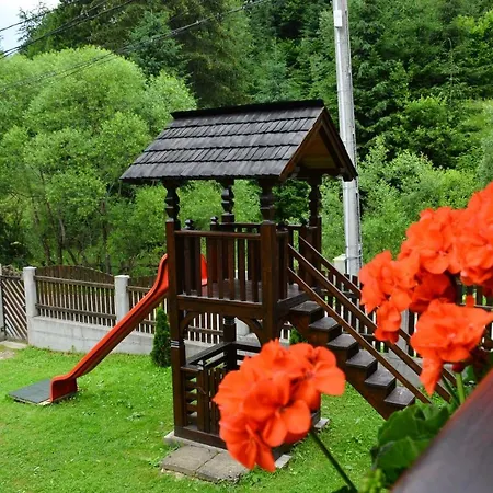 Cascada Cailor-2