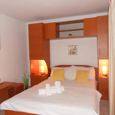 Vila Ankara-3
