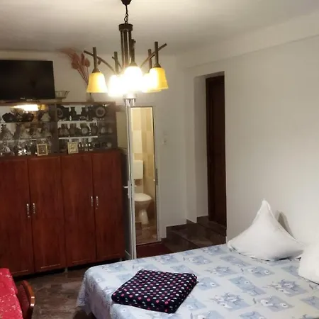 Casa din Gradina-2