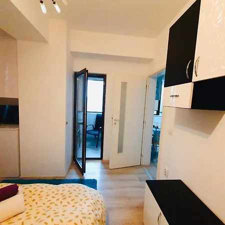 Oancea Residence-3
