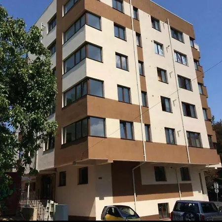 Oancea Residence-2