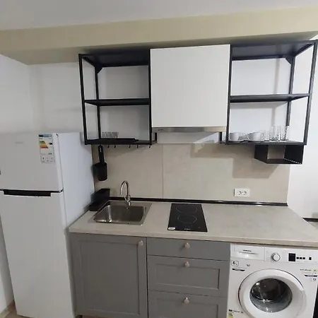 Mdc Apartments-3