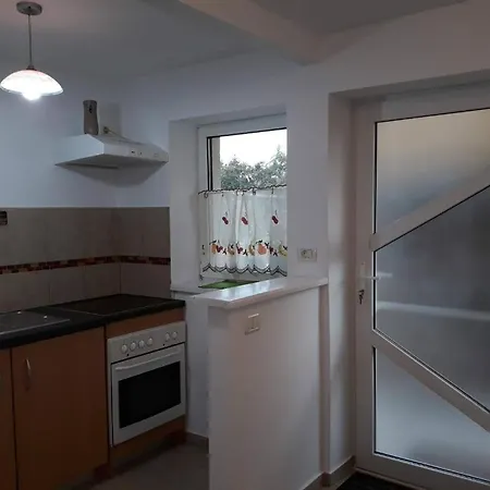 Joy Residence-3