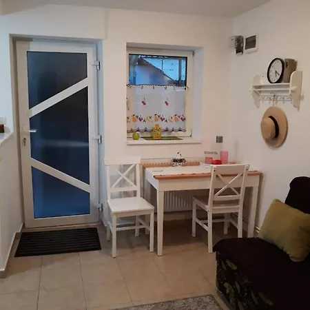 Joy Residence-2