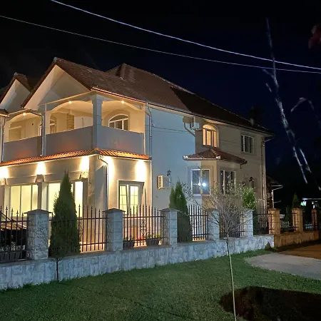 Absolut Residence Hateg-3