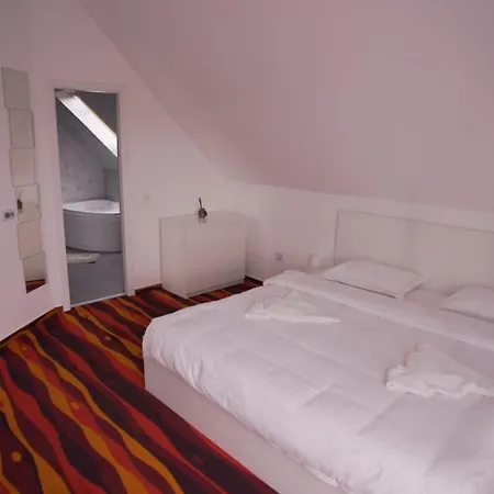 Vivo House-3