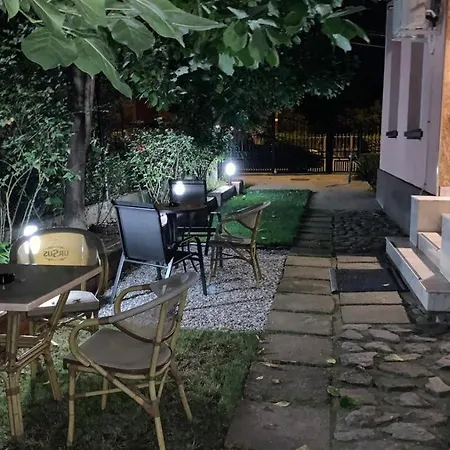 Casa Ris-2